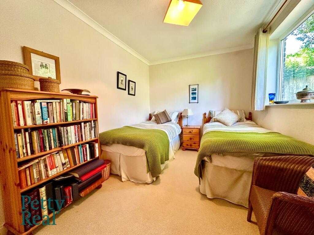 Additional image 11 of Nutter Crescent, Higham