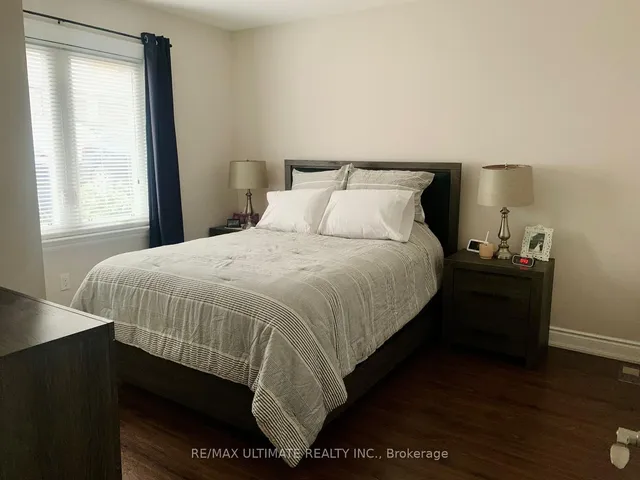 Additional image 5 of 59 Cameron Ave