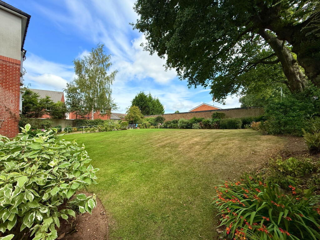 Additional image 20 of Gracewell Court, Stratford Road, Hall Green