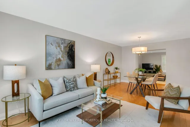 Additional image 6 of 85 Ashbourne Dr