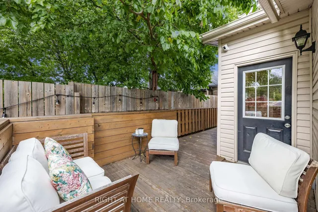 Additional image 24 of 71 Robins Ave