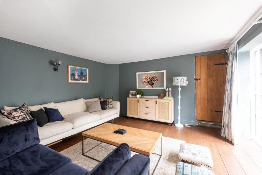 Additional image 10 of The Old Forge, 5 Single Hill, Shoscombe, Bath