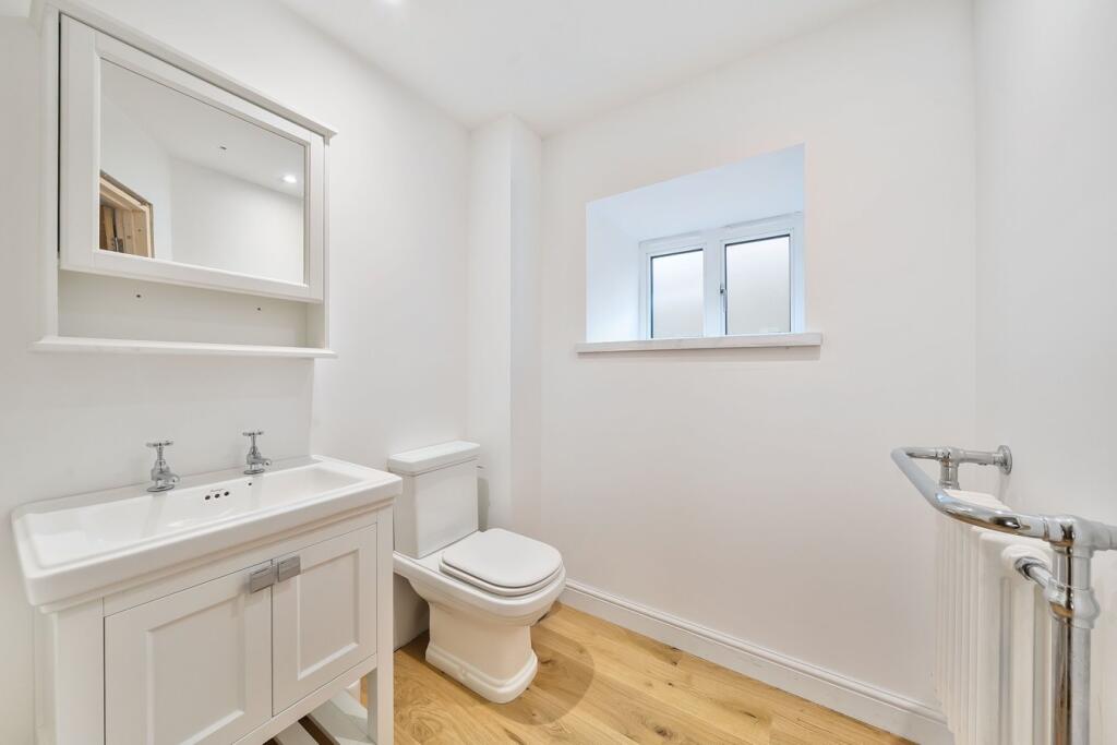 Additional image 14 of Henton, Wells, BA5