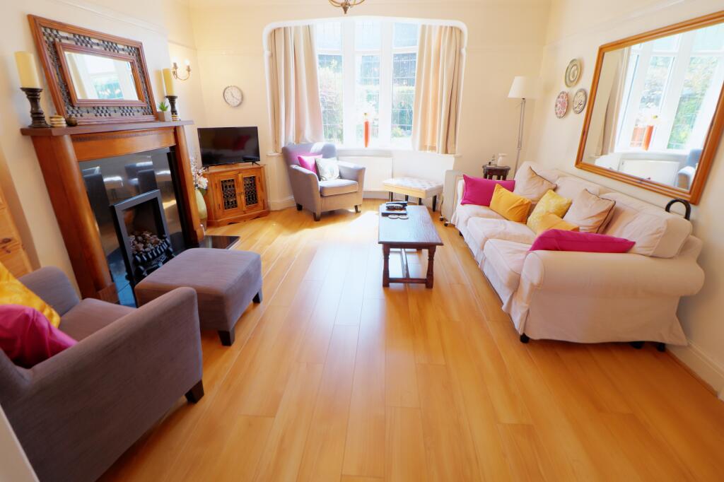 Additional image 31 of Manchester Road, Burnley, BB11