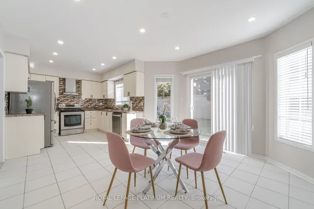 Additional image 20 of 63 Culture Cres