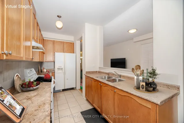 Additional image 5 of 157 Seahorse Ave