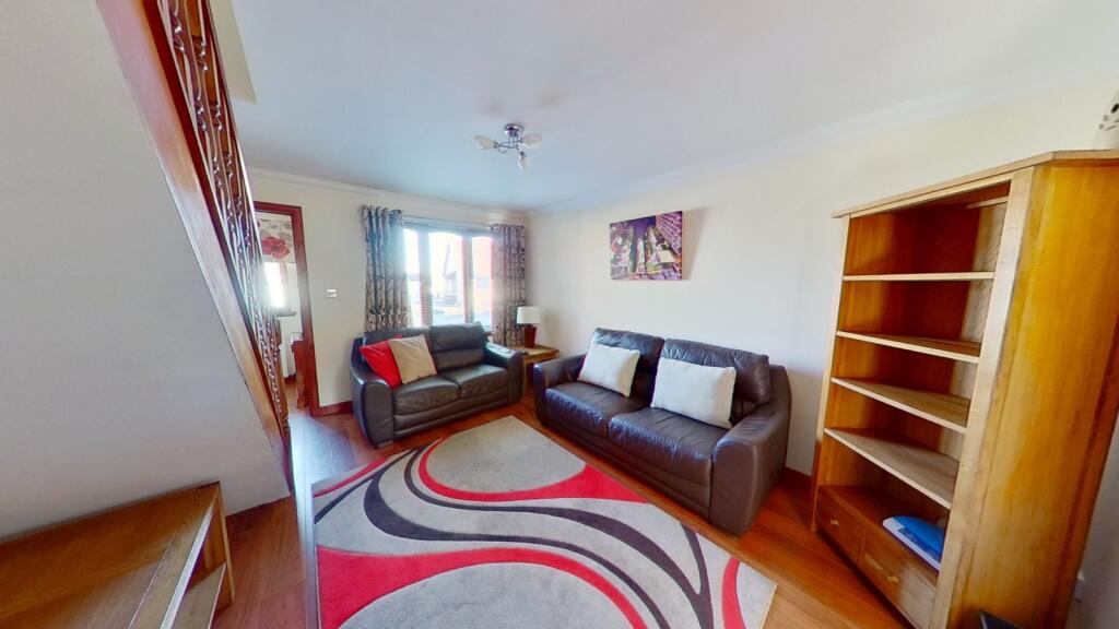 Additional image 10 of Davidson Place, Inverurie, AB51