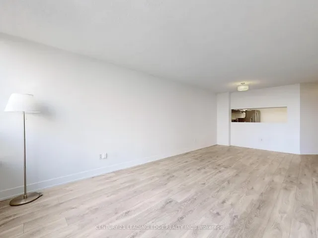 Additional image 12 of 350 Alton Towers Circ Unit 506