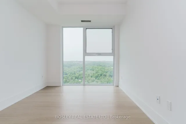 Additional image 16 of 10 Inn on the Park Dr Unit 2001