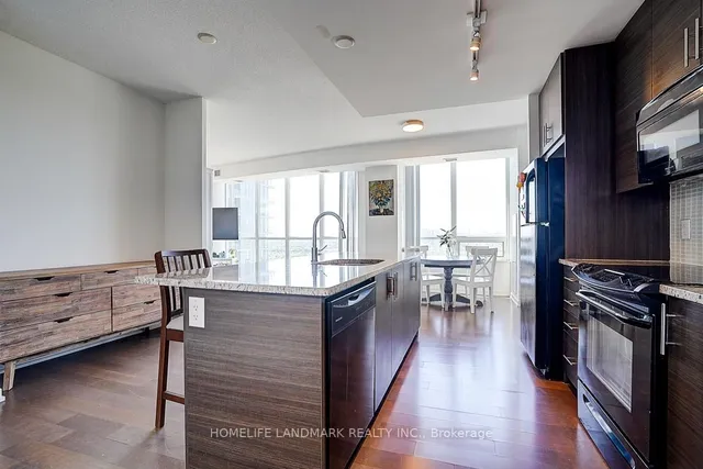 Additional image 13 of 70 Forest Manor Rd Unit 1006