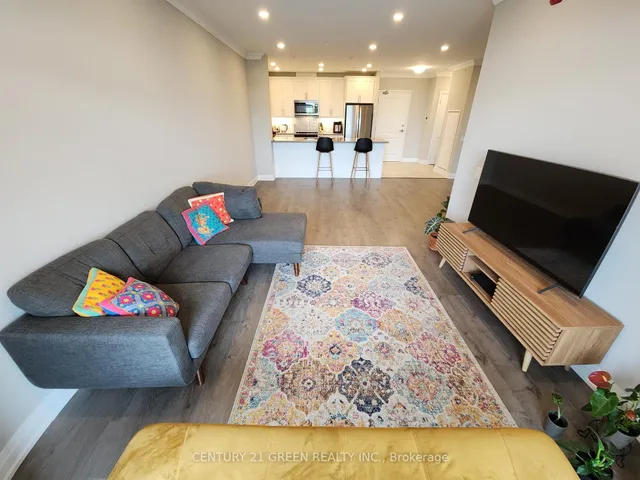 Additional image 8 of 830 Megson Terr Unit 117