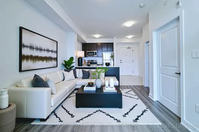 Additional image 10 of 101 Shoreview Pl Unit 513