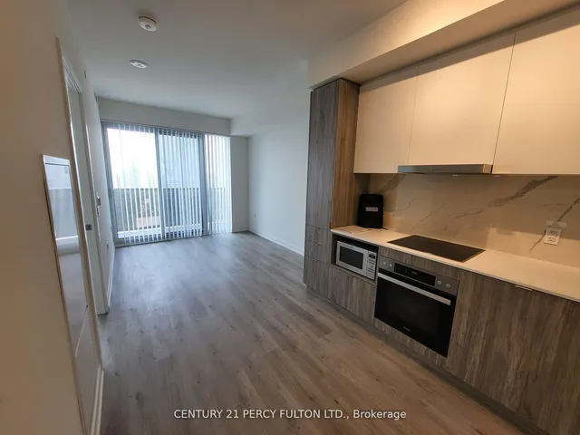 Additional image 9 of 138 Downes St Unit 5310