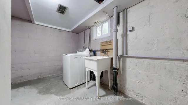 Additional image 32 of 29 Edmund Ave