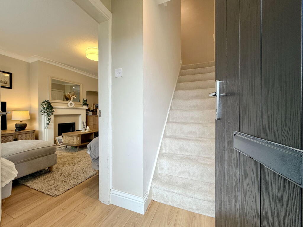 Additional image 12 of Broom Hall Crescent, Acocks Green