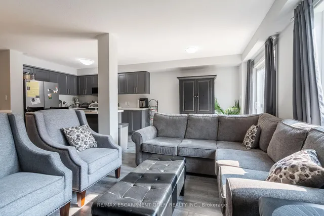 Additional image 18 of 6 LOON Lane