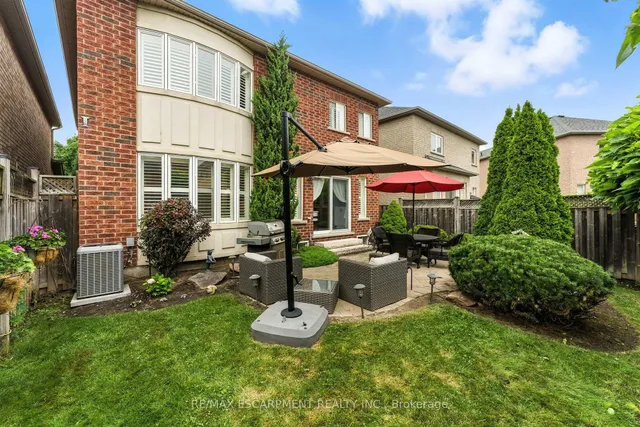 Additional image 28 of 2484 Whitehorn Dr