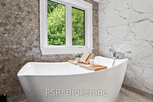 Additional image 25 of 76 South Kingsway