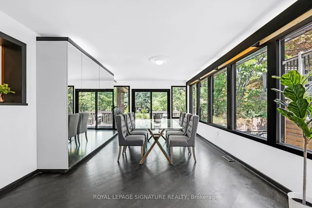 Additional image 7 of 24 Ealing Dr