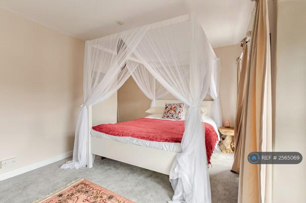 Additional image 10 of Coursing Batch, Glastonbury, BA6