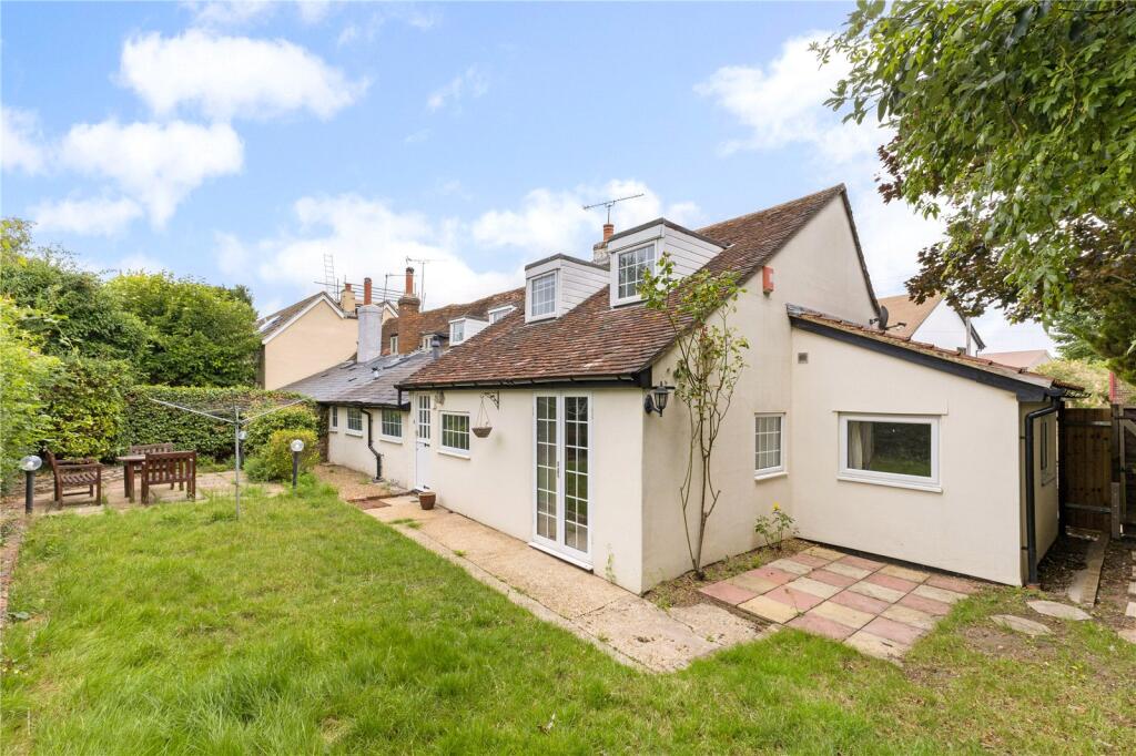 Additional image 14 of The Hill, Wheathampstead, St. Albans, AL4