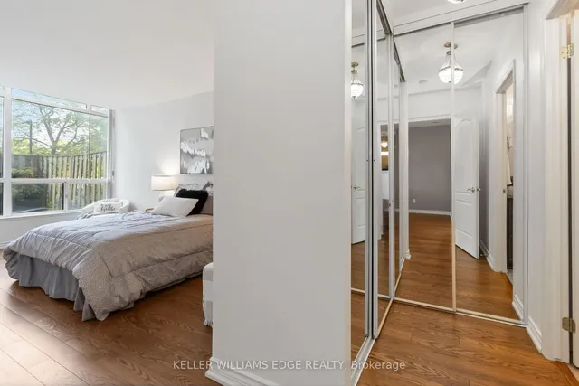 Additional image 13 of 1276 Maple Crossing Blvd Unit 106