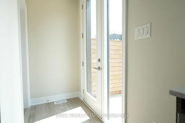 Additional image 12 of 2273 Turnberry Rd Unit 52