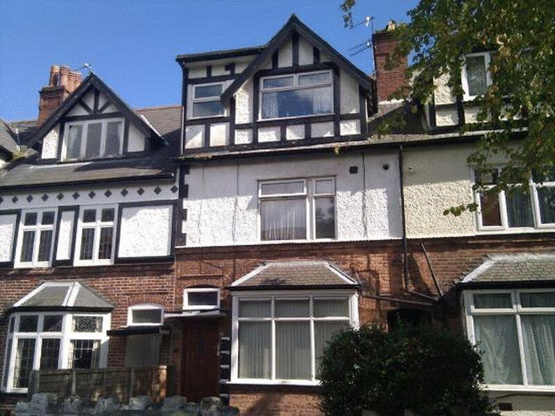 Additional image 10 of Poplar Avenue, Edgbaston, Birmingham, B17 8EH