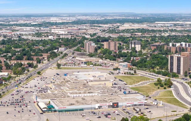 Additional image 41 of 23 Waltham Dr