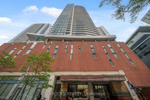 Additional image 34 of 21 Widmer St Unit 3903