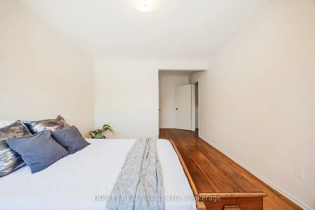 Additional image 24 of 4345 Bloor St Unit 60