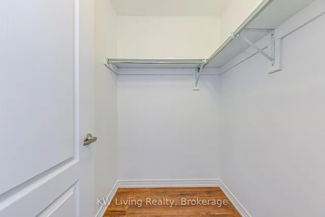 Additional image 23 of 551 Settlers Rd