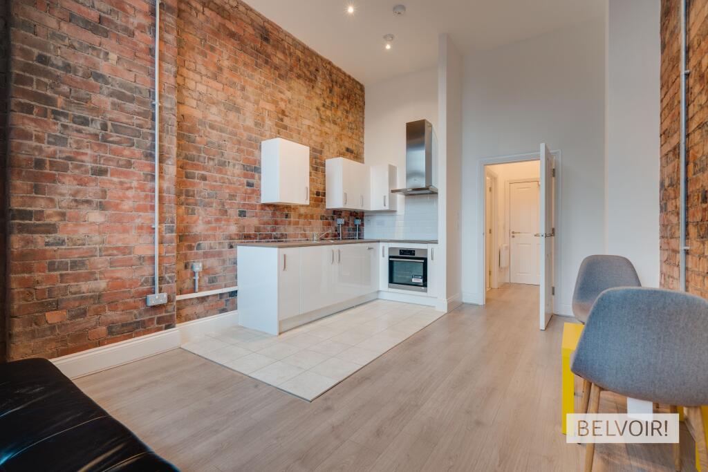 Additional image 4 of Crocketts Lane, Smethwick, B66