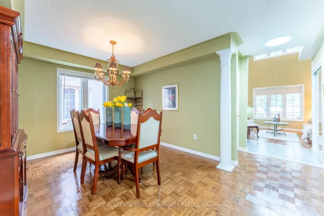 Additional image 6 of 57 Mainard Cres