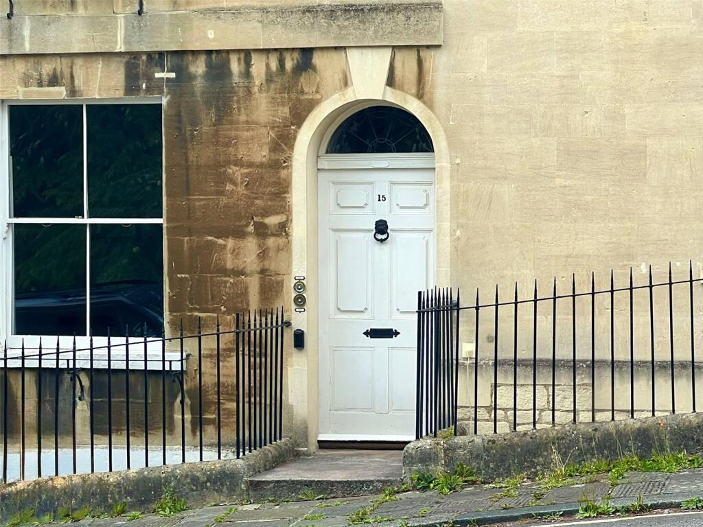 Additional image 28 of Southcot Place, Bath, BA2