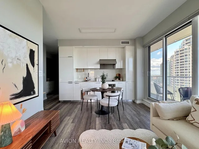 Additional image 2 of 75 Canterbury Pl Unit 2002