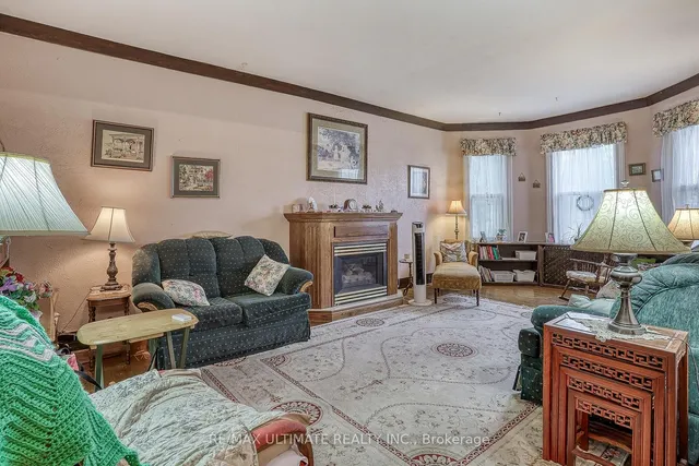 Additional image 7 of 544 Bellamy Rd