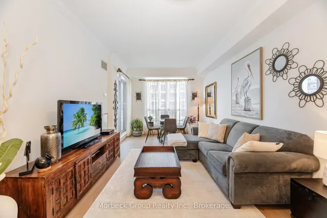 Additional image 13 of 2083 Lake Shore Blvd Unit 1413