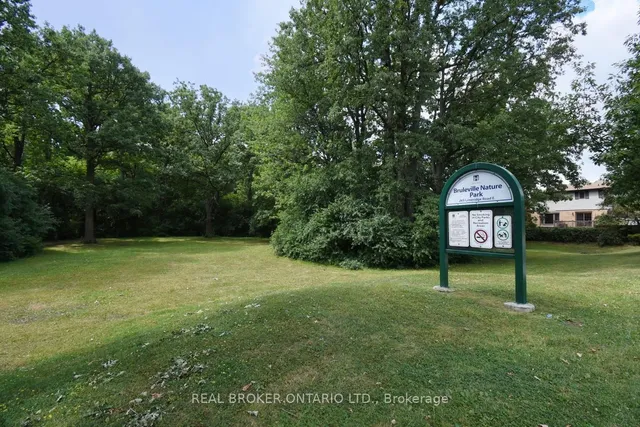 Additional image 39 of 64 Flamingo Dr