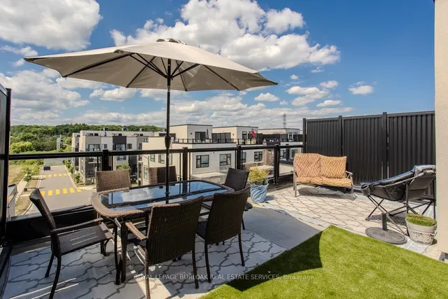 Additional image 36 of 1121 Cooke Blvd Unit 28