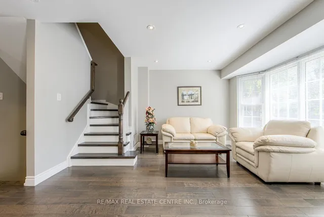 Additional image 9 of 2935 Headon Forest Dr Unit 14