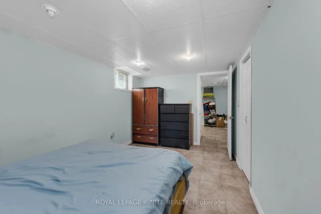 Additional image 30 of 60 Kimbark Dr