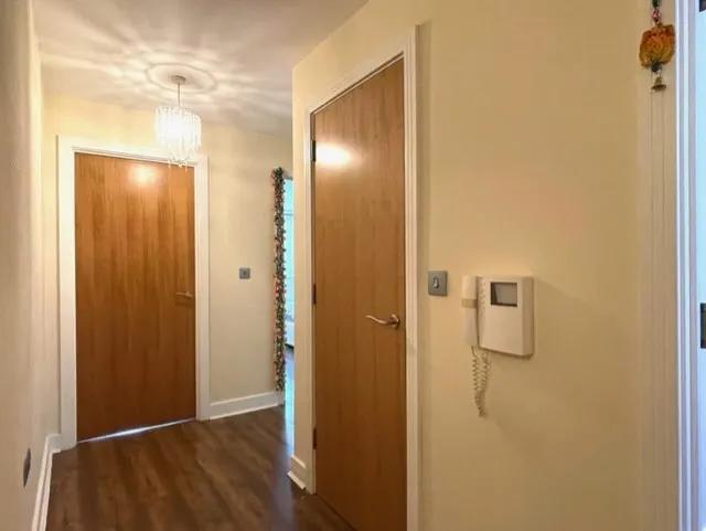 Additional image 9 of Cutlass Court, Granville Street, Birmingham, B1