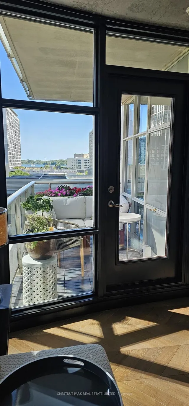 Additional image 40 of 10 Navy Wharf Crt Unit 709