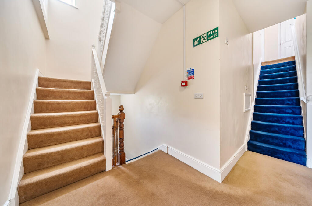 Additional image 10 of Boreham Road, Warminster, BA12