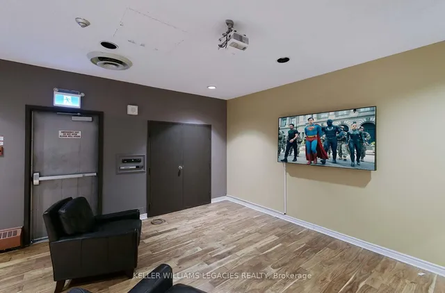 Additional image 41 of 7 Bishop Ave Unit 1601