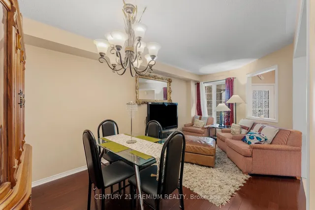 Additional image 9 of 98 Albright Rd