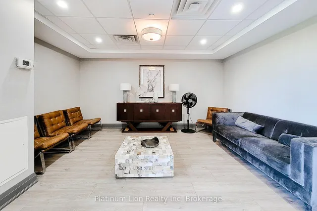 Additional image 22 of 101 Shoreview Pl Unit 513