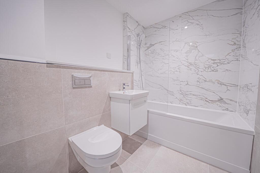 Additional image 10 of Blossomfield Road, Solihull, B91