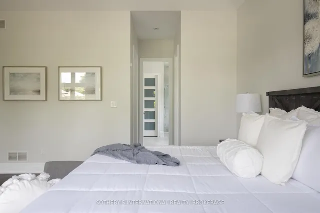 Additional image 23 of 51 Tews Lane